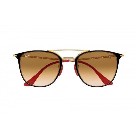 Rayban RB3601